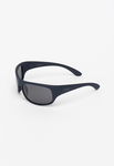 Ochelari de soare wrap cu lentile polarizate