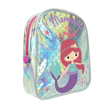 Rucsac clasic Perletti Sirena