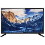 Televizor Led, Nei, Hd, 32, NEI