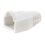 Husă Conector RJ45 GEMBIRD BT5 (100 uds.), GEMBIRD