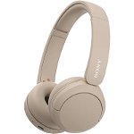 WH-CH520 Beige, Sony