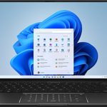 Laptop ASUS ZenBook , UM5401RA-KN054X, 14.0-inch, 2.8K (2880 x 1800)