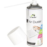Spray cu aer comprimat Tracer Air Duster, 400 ml