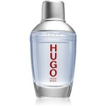 Apa de toaleta Hugo Boss Hugo Iced, 75 ml, pentru barbati