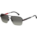 Ochelari de soare barbati CARRERA 8028/S SUB/WJ