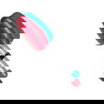 Reflex Şanuri cu arc Multicolor, Reflex