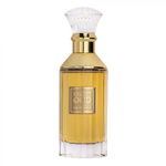 Parfum arabesc Velvet Oud, apa de parfum, unisex - inspirat din Tuscan Leather by Tom Ford, Lattafa