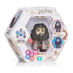 WOW! PODS - WIZARDING WORLD HAGRID, WOW! Pods