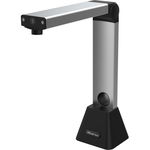 Scanner Canon IRIScan Desk 5, A4