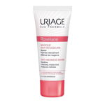 Masca faciala anti-roseata Uriage, Roséliane, pentru ten cu probleme, cu efect de calmare, 40 ml