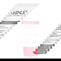 Masca anti-roseata Roseliane, 40 ml, Uriage