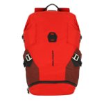 Laptop and ipad backpack , Piquadro