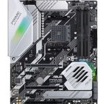 Placa de baza Asus AMD AM4 PRIME X570-PRO