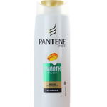 Pantene Sampon 200 ml Smooth&Sleek