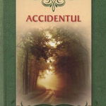 Accidentul - Hardcover - Nicholas Sparks - RAO, 