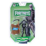 Fortnite,Figurina Skull Trooper,S2
