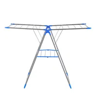 Uscator rufe, AT PERFORMANCE®, 18m, Atmag