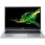 aptop Acer Aspire 3 A315-24P