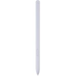 Stylus S Pen SAMSUNG pentru Galaxy Tab S9 Ultra/S9+/S9, EJ-PX710BUEGEU, Beige