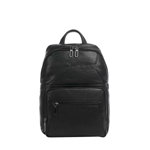 Rhino rfid laptop backpack 13″, Piquadro