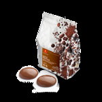 Ciocolata Cu Lapte 32% Prestige, 15 kg, Icam