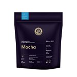 Cafea Boabe Bio Mocha Lebensbaum - 125 g