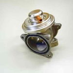 Supapa EGR ENGITECH ENT500022, ENGITECH