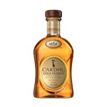 Gold reserve 700 ml, Cardhu