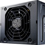 Alimentator Cooler Master V750 SFX Gold 750 W (MPY-7501-SFHAGV-EU), Cooler Master