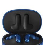 Earpods Urbanista Seoul Electric Blue Android Devices|Apple Devices