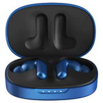 Earpods Urbanista Seoul Electric Blue Android Devices|Apple Devices|PC