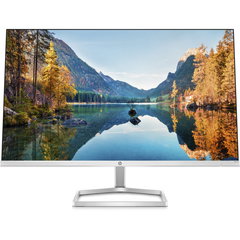OMEN by HP 27 inch FHD 165Hz Gaming Monitor - OMEN 27 monitoare LCD 68,6 cm (27") 1920 x 1080 Pixel Full HD Negru