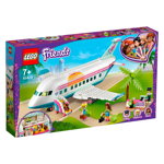 Lego Friends: Heartlake City Airplane (41429) 