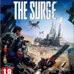 THE SURGE - XBOX ONE