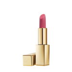 Pure color hi-lustre lipstick n° 223 3.50 gr, Estee Lauder