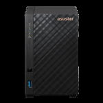 Network Attached Storage Asustor AS1102T 1GB