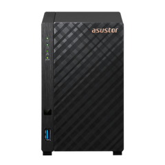 DiskStation DS420j 1GB, Synology
