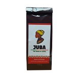 Juba Queen of Sheba ceai natural de fructe 100g, Juba