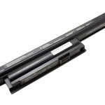 Baterie Sony Vaio VPCEJ2M1E/B Oem 59Wh, Sony