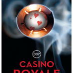 Casino Royale - Ian Fleming, Rao Books