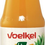 
Suc Bio de Ananas, 0.7l Voelkel
