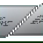 EPYC 7663 2GHz 256 MB Socket SP3, Tray, AMD