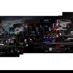 Dying Light 2 Collector's Edition PS4