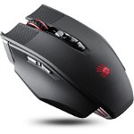 Mouse gaming A4Tech BloodyTerminator Laser TL90