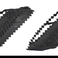 Rucsac Drumeție în natură cu buzunar pentru laptop NH Escape 500 23L