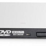 Accesoriu server HP 9.5mm SATA DVD-RW Jb Gen9 Kit