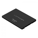 LC-Power SSD Phoenix - 240 GB - 2.5" - SATA 6 GB/s