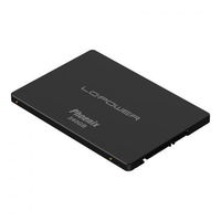 Solid State Drive (SSD) MAGCH, 240GB, 2.5", 3D NAND, SATA III