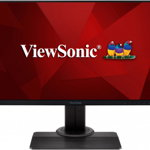 Monitor 24'' ViewSonic XG2431, VIEWSONIC