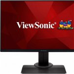 Monitor LED ViewSonic Gaming XG2431 23.8 inch FHD IPS 0.5 ms 240 Hz HDR FreeSync Blur Busters Approved 2.0
